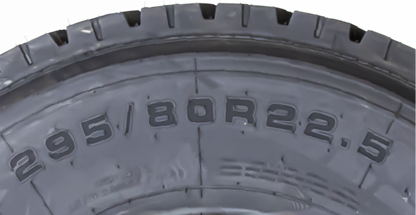 Descripción de la imagen